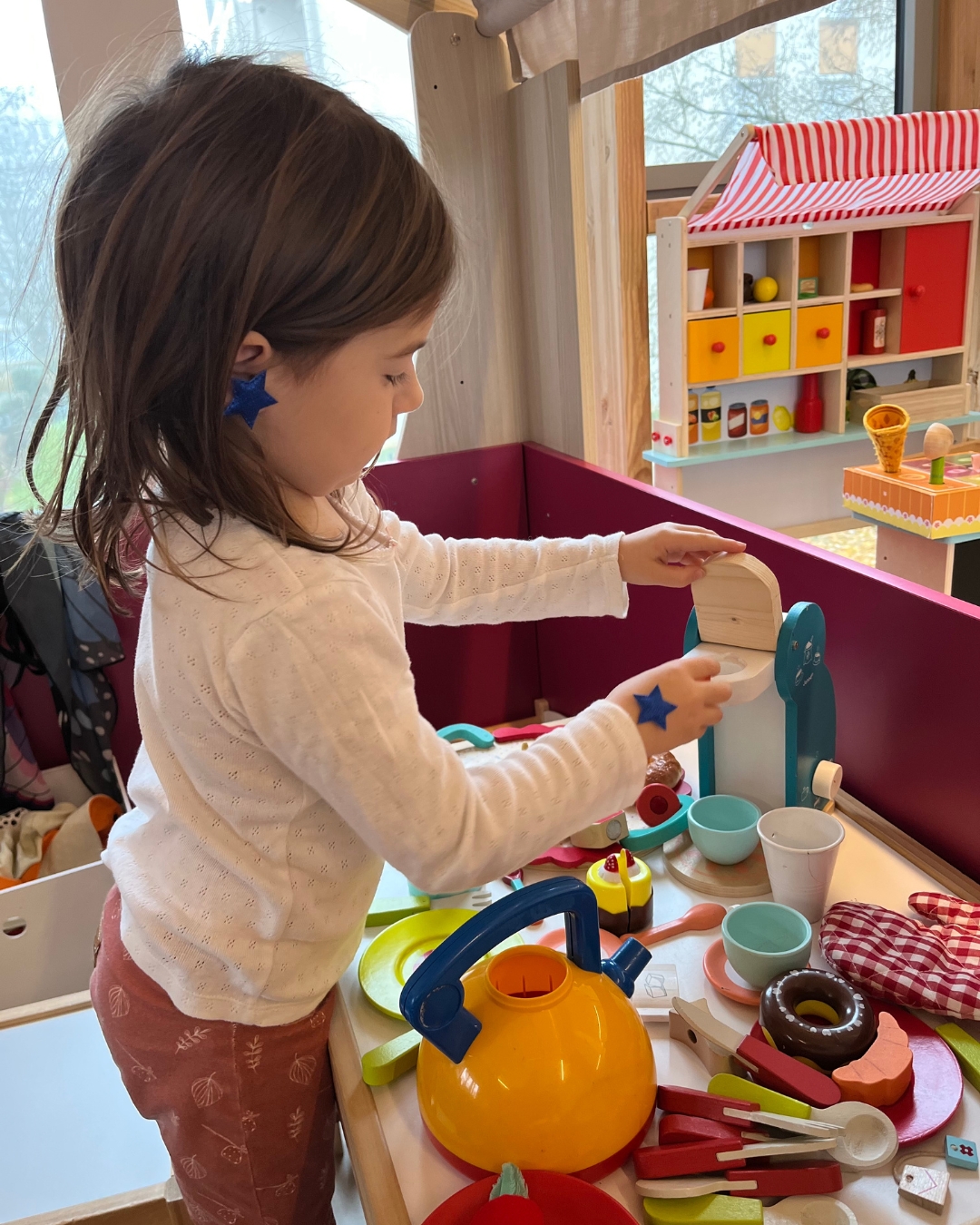 Que Faire Alen on En Famille 15 Id es De Sorties Avec Des Enfants que-faire-alen-on-en-famille-15-id-es-de-sorties-avec-des-enfants