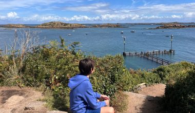 Chausey 2