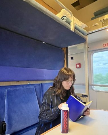 paris berlin train de nuit