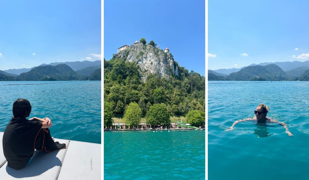 BLED